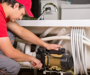 About Water Leak Detection Pros Hopkins, MI